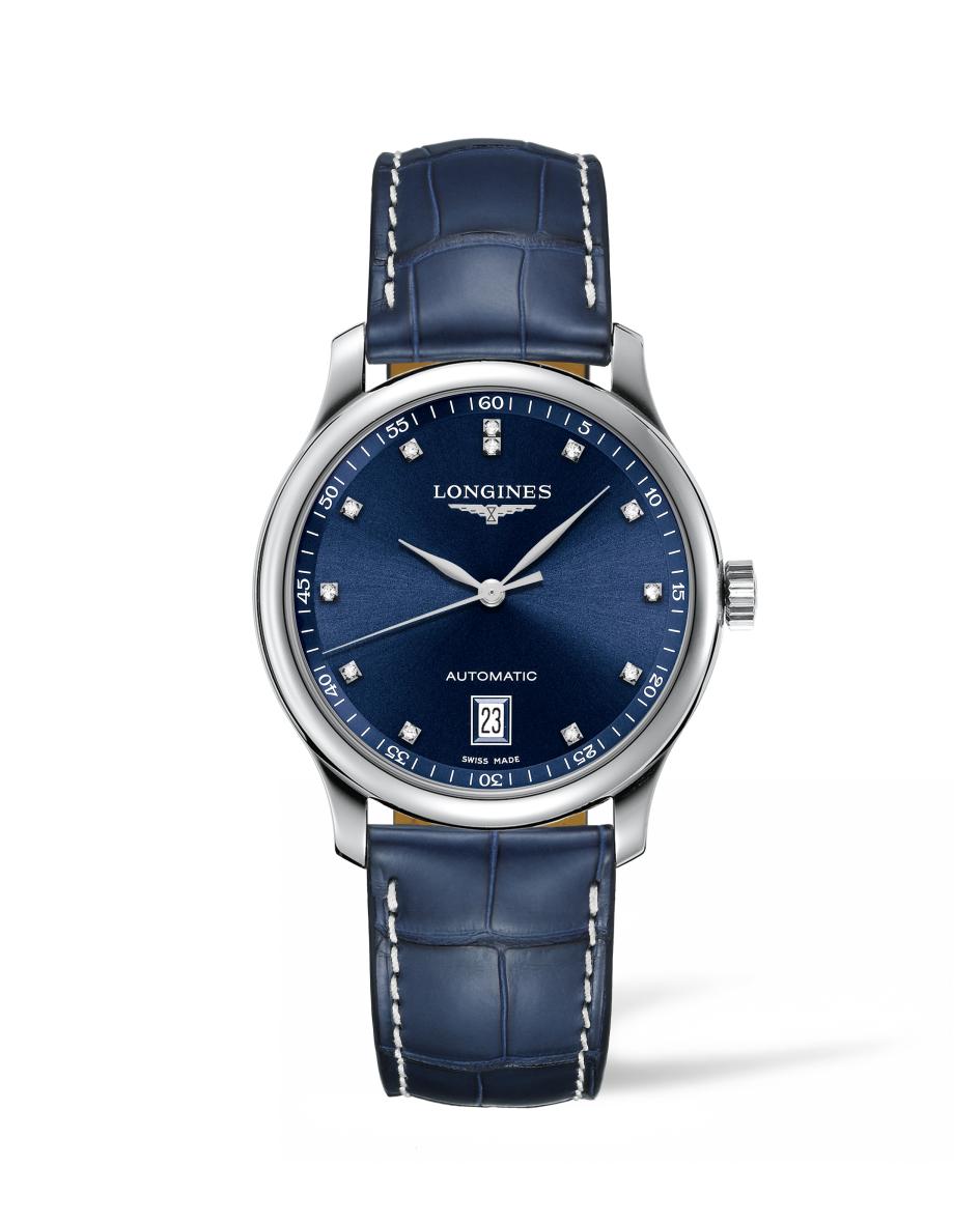 Longines - L28215577